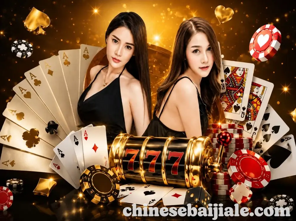 百家乐 文章中心